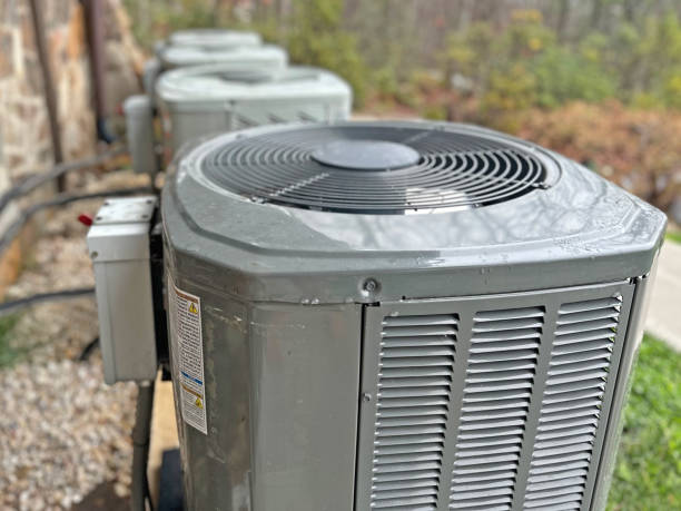 Best Air Conditioning Cleaning in Columbus Af, MS