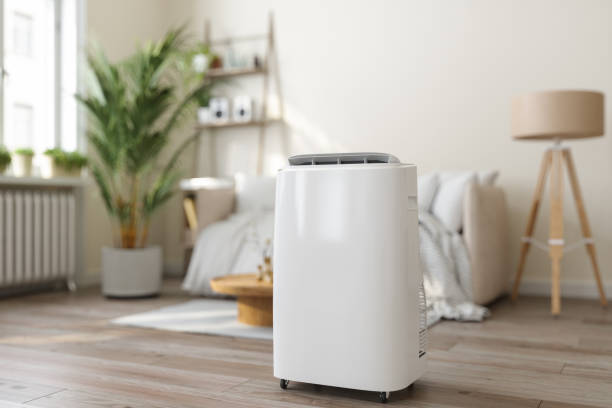 Best Seasonal HVAC Services in Columbus Af, MS